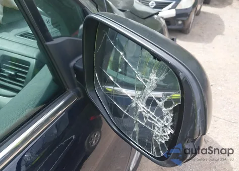 2019 Honda Pilot Lx из США, поврежденный, VIN 5FNYF6H14KB031998